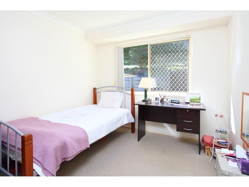 51 Mirbelia Street, Kenmore Hills QLD 4069