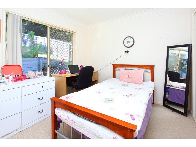 51 Mirbelia Street, Kenmore Hills QLD 4069
