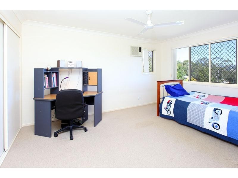 51 Mirbelia Street, Kenmore Hills QLD 4069