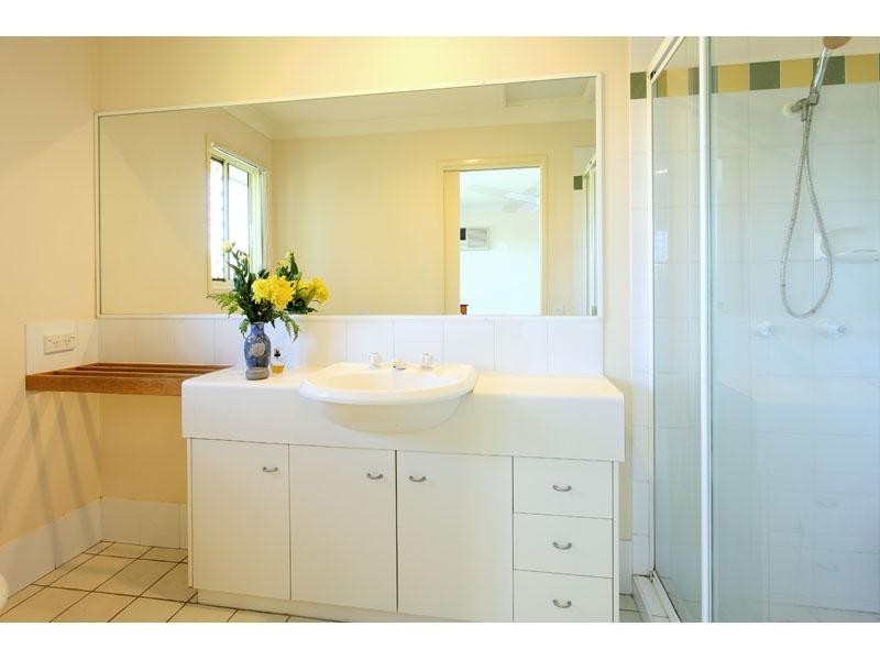 51 Mirbelia Street, Kenmore Hills QLD 4069