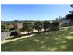 51 Mirbelia Street, Kenmore Hills QLD 4069