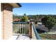 51 Mirbelia Street, Kenmore Hills QLD 4069