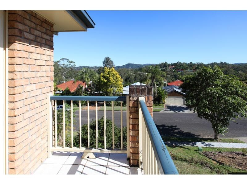 51 Mirbelia Street, Kenmore Hills QLD 4069