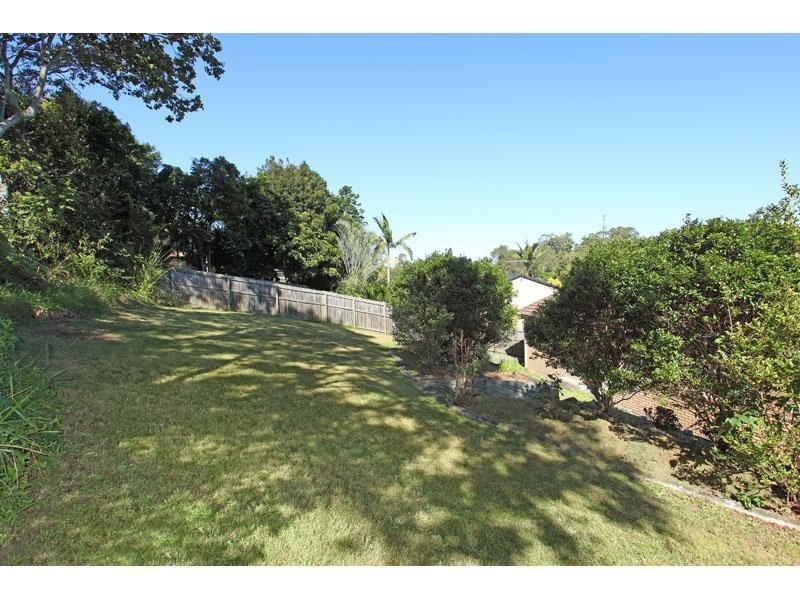 51 Mirbelia Street, Kenmore Hills QLD 4069