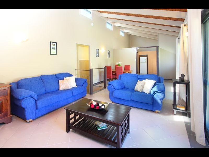 8 Diamantina Street, Chapel Hill QLD 4069