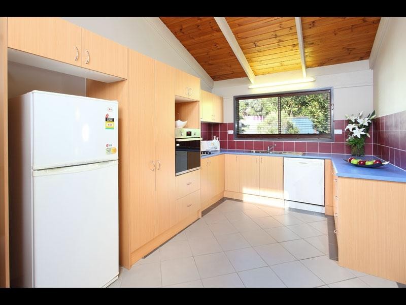 8 Diamantina Street, Chapel Hill QLD 4069