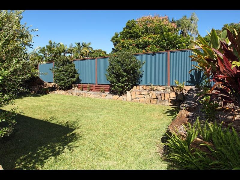8 Diamantina Street, Chapel Hill QLD 4069