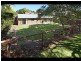 8 Diamantina Street, Chapel Hill QLD 4069