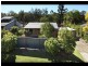 8 Diamantina Street, Chapel Hill QLD 4069
