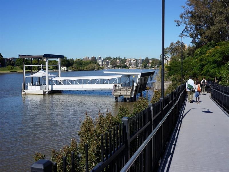 27 Grimes Street, Auchenflower QLD 4066