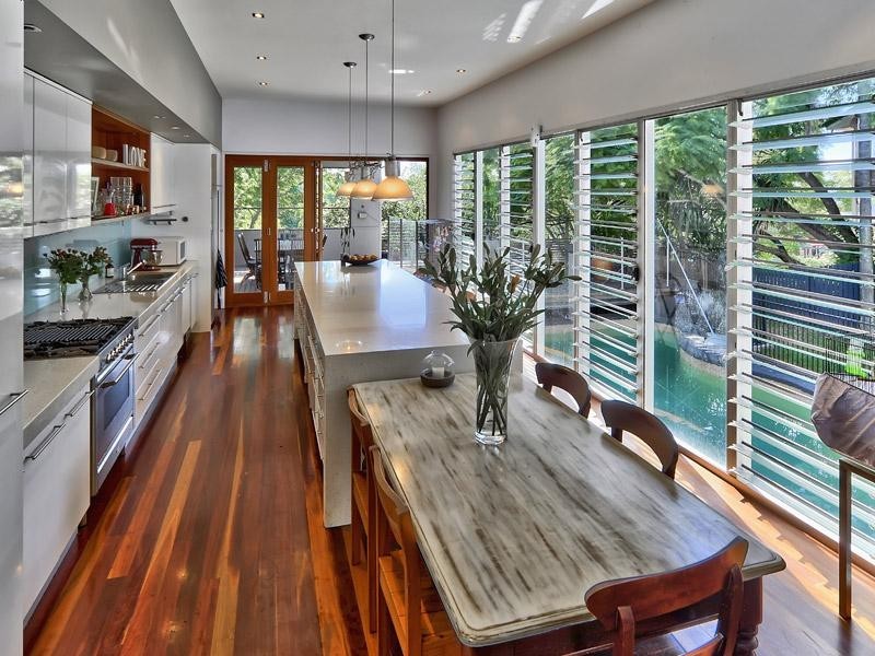 47 Birdwood Terrace, Auchenflower QLD 4066