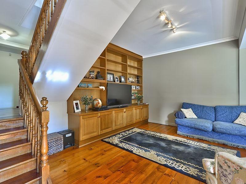 47 Birdwood Terrace, Auchenflower QLD 4066