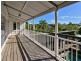 47 Birdwood Terrace, Auchenflower QLD 4066
