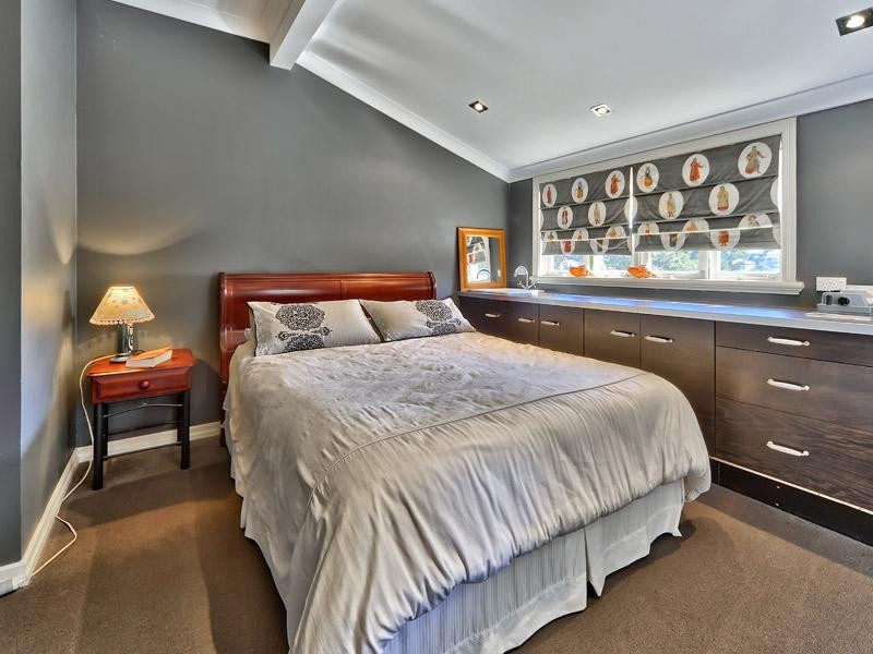 47 Birdwood Terrace, Auchenflower QLD 4066