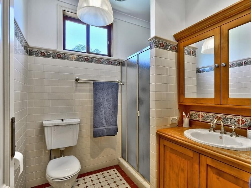 47 Birdwood Terrace, Auchenflower QLD 4066