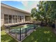 47 Birdwood Terrace, Auchenflower QLD 4066