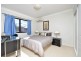 9/272 Indooroopilly Road, Indooroopilly QLD 4068