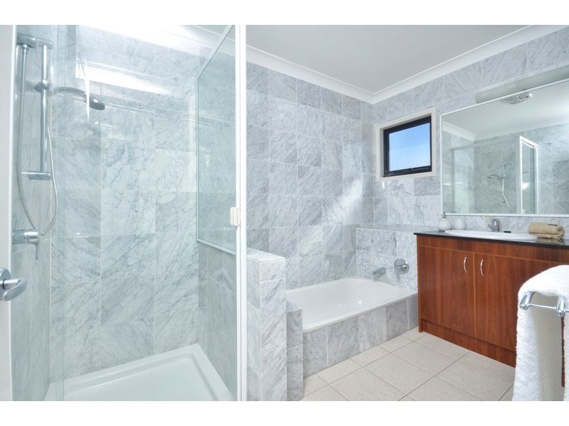 9/272 Indooroopilly Road, Indooroopilly QLD 4068