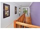 9/272 Indooroopilly Road, Indooroopilly QLD 4068