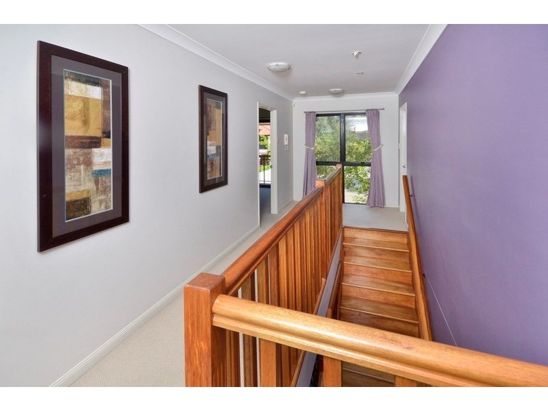 9/272 Indooroopilly Road, Indooroopilly QLD 4068