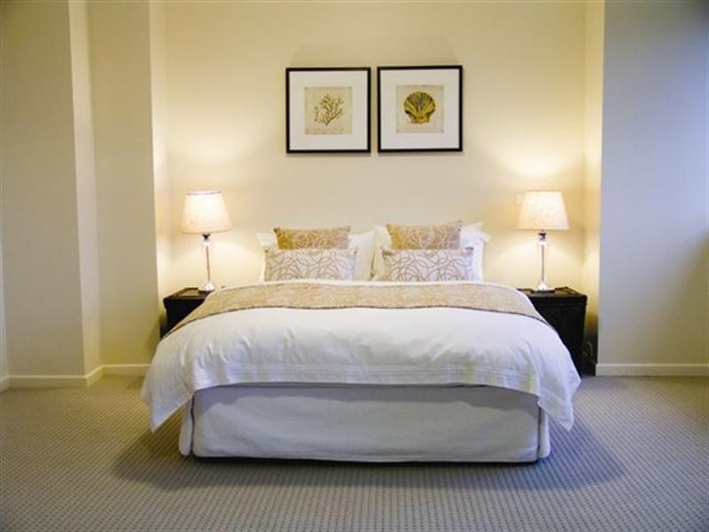 26/82 Sandford Street, St Lucia QLD 4067