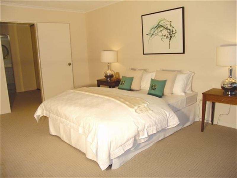 26/82 Sandford Street, St Lucia QLD 4067