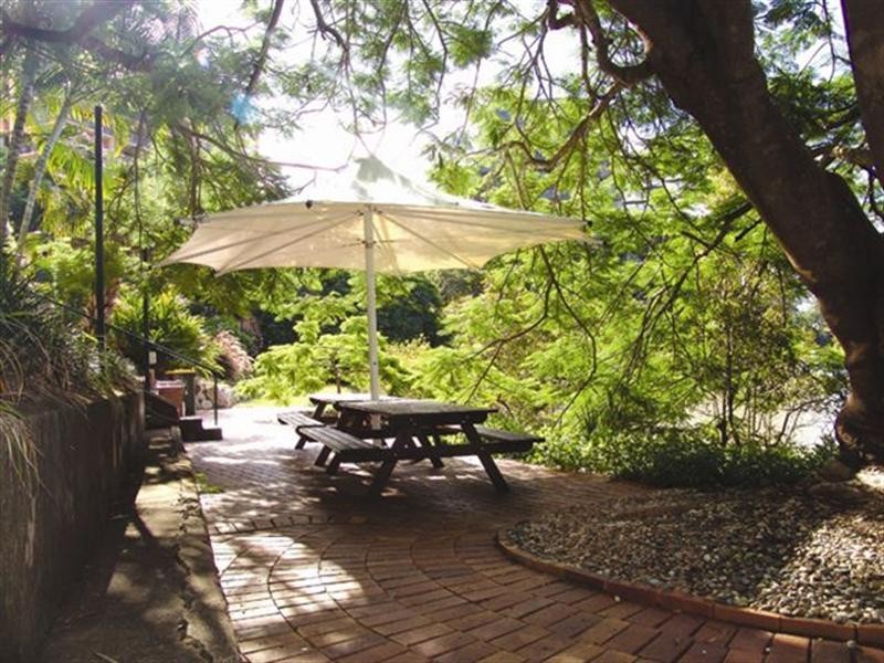 26/82 Sandford Street, St Lucia QLD 4067