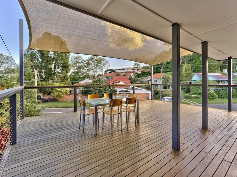 3 Todd Street, Taringa QLD 4068