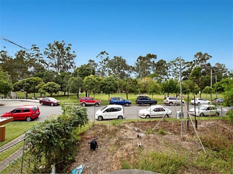 29 and 31 Macquarie Street, St Lucia QLD 4067