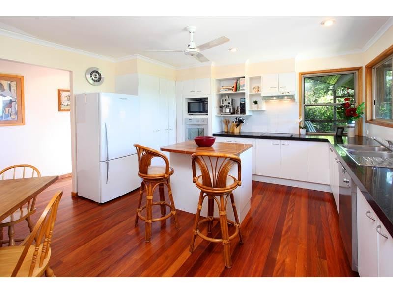 14 Cabramurra Street, Chapel Hill QLD 4069