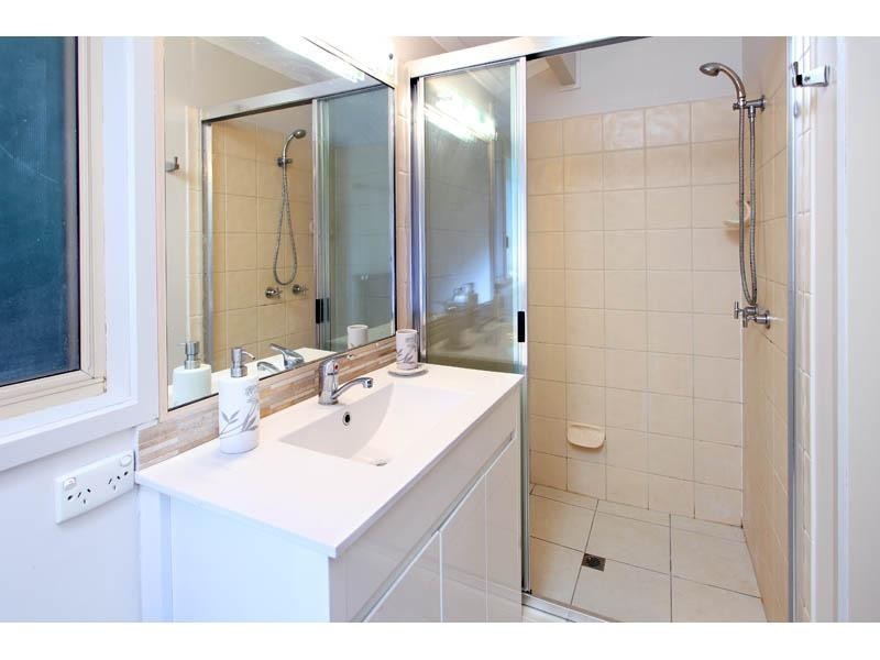 14 Cabramurra Street, Chapel Hill QLD 4069