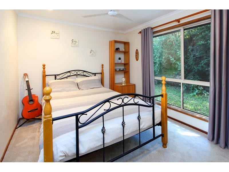 14 Cabramurra Street, Chapel Hill QLD 4069