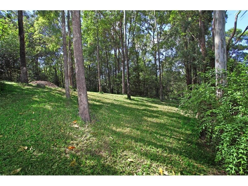 14 Cabramurra Street, Chapel Hill QLD 4069