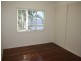 12 Mitre Street, St Lucia QLD 4067