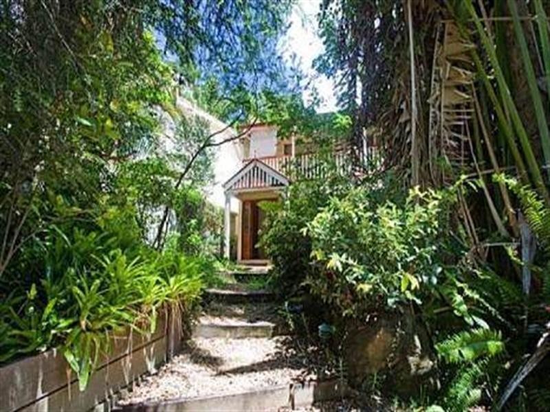 35 Dopson Street, Taringa QLD 4068