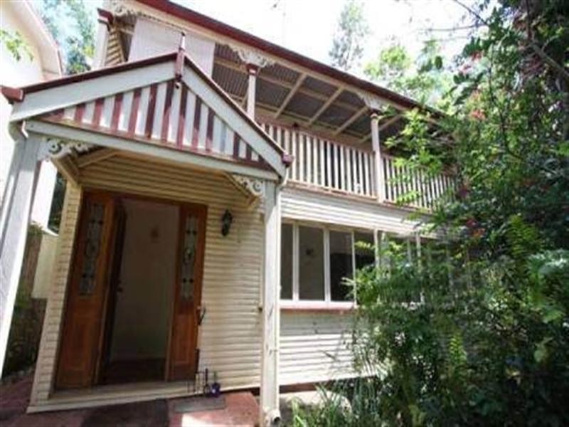 35 Dopson Street, Taringa QLD 4068