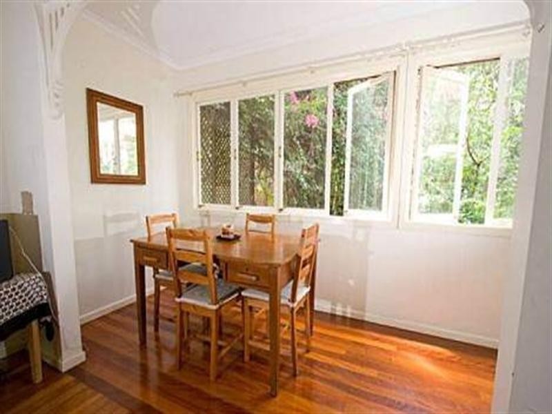 35 Dopson Street, Taringa QLD 4068