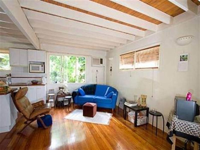 35 Dopson Street, Taringa QLD 4068