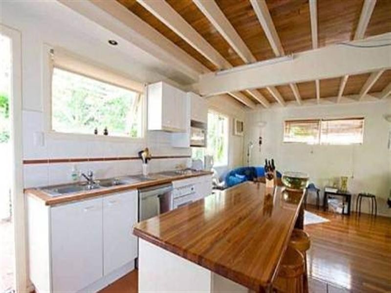 35 Dopson Street, Taringa QLD 4068