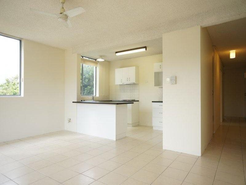 1/12 Underhill Avenue, Indooroopilly QLD 4068