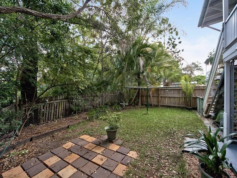 43 Graceville Avenue, Graceville QLD 4075