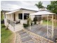 298 Newmarket Road, Newmarket QLD 4051