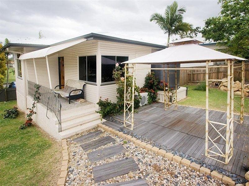 298 Newmarket Road, Newmarket QLD 4051