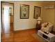 298 Newmarket Road, Newmarket QLD 4051