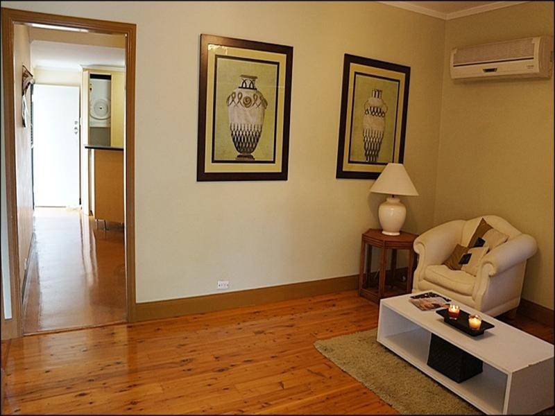298 Newmarket Road, Newmarket QLD 4051