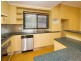 298 Newmarket Road, Newmarket QLD 4051