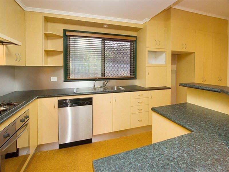 298 Newmarket Road, Newmarket QLD 4051