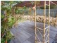 298 Newmarket Road, Newmarket QLD 4051