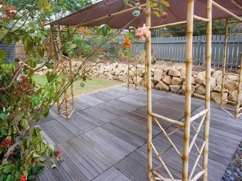 298 Newmarket Road, Newmarket QLD 4051