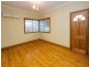 298 Newmarket Road, Newmarket QLD 4051